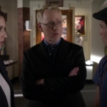 Pretty_Little_Liars_S05E20_Mini_720p_WEB-DL_Dual_RMZ-Dinho_0704.jpg