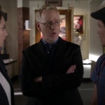 Pretty_Little_Liars_S05E20_Mini_720p_WEB-DL_Dual_RMZ-Dinho_0705.jpg