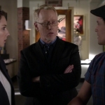 Pretty_Little_Liars_S05E20_Mini_720p_WEB-DL_Dual_RMZ-Dinho_0706.jpg