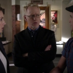 Pretty_Little_Liars_S05E20_Mini_720p_WEB-DL_Dual_RMZ-Dinho_0707.jpg