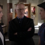 Pretty_Little_Liars_S05E20_Mini_720p_WEB-DL_Dual_RMZ-Dinho_0708.jpg