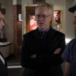 Pretty_Little_Liars_S05E20_Mini_720p_WEB-DL_Dual_RMZ-Dinho_0718.jpg