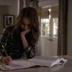 Pretty_Little_Liars_S05E20_Mini_720p_WEB-DL_Dual_RMZ-Dinho_1074.jpg