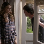 Pretty_Little_Liars_S05E20_Mini_720p_WEB-DL_Dual_RMZ-Dinho_1082.jpg