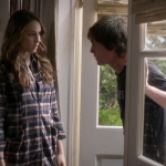 Pretty_Little_Liars_S05E20_Mini_720p_WEB-DL_Dual_RMZ-Dinho_1083.jpg