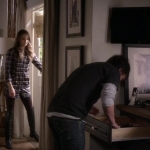 Pretty_Little_Liars_S05E20_Mini_720p_WEB-DL_Dual_RMZ-Dinho_1088.jpg