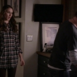 Pretty_Little_Liars_S05E20_Mini_720p_WEB-DL_Dual_RMZ-Dinho_1092.jpg