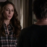 Pretty_Little_Liars_S05E20_Mini_720p_WEB-DL_Dual_RMZ-Dinho_1097.jpg
