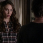 Pretty_Little_Liars_S05E20_Mini_720p_WEB-DL_Dual_RMZ-Dinho_1098.jpg