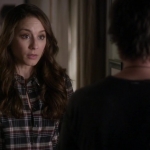 Pretty_Little_Liars_S05E20_Mini_720p_WEB-DL_Dual_RMZ-Dinho_1100.jpg