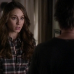 Pretty_Little_Liars_S05E20_Mini_720p_WEB-DL_Dual_RMZ-Dinho_1101.jpg