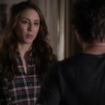 Pretty_Little_Liars_S05E20_Mini_720p_WEB-DL_Dual_RMZ-Dinho_1105.jpg