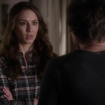 Pretty_Little_Liars_S05E20_Mini_720p_WEB-DL_Dual_RMZ-Dinho_1106.jpg