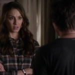 Pretty_Little_Liars_S05E20_Mini_720p_WEB-DL_Dual_RMZ-Dinho_1111.jpg