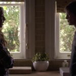 Pretty_Little_Liars_S05E20_Mini_720p_WEB-DL_Dual_RMZ-Dinho_1118.jpg