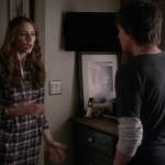Pretty_Little_Liars_S05E20_Mini_720p_WEB-DL_Dual_RMZ-Dinho_1132.jpg