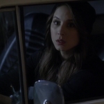 Pretty_Little_Liars_S05E20_Mini_720p_WEB-DL_Dual_RMZ-Dinho_1280.jpg