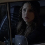 Pretty_Little_Liars_S05E20_Mini_720p_WEB-DL_Dual_RMZ-Dinho_1288.jpg