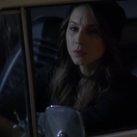 Pretty_Little_Liars_S05E20_Mini_720p_WEB-DL_Dual_RMZ-Dinho_1289.jpg