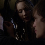 Pretty_Little_Liars_S05E20_Mini_720p_WEB-DL_Dual_RMZ-Dinho_1298.jpg