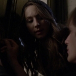 Pretty_Little_Liars_S05E20_Mini_720p_WEB-DL_Dual_RMZ-Dinho_1300.jpg