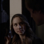 Pretty_Little_Liars_S05E20_Mini_720p_WEB-DL_Dual_RMZ-Dinho_1313.jpg