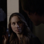 Pretty_Little_Liars_S05E20_Mini_720p_WEB-DL_Dual_RMZ-Dinho_1314.jpg