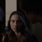 Pretty_Little_Liars_S05E20_Mini_720p_WEB-DL_Dual_RMZ-Dinho_1315.jpg