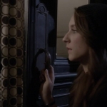 Pretty_Little_Liars_S05E20_Mini_720p_WEB-DL_Dual_RMZ-Dinho_1318.jpg