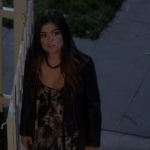 Pretty_Little_Liars_S05E20_Mini_720p_WEB-DL_Dual_RMZ-Dinho_1339.jpg