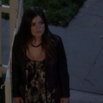Pretty_Little_Liars_S05E20_Mini_720p_WEB-DL_Dual_RMZ-Dinho_1340.jpg