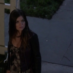 Pretty_Little_Liars_S05E20_Mini_720p_WEB-DL_Dual_RMZ-Dinho_1342.jpg