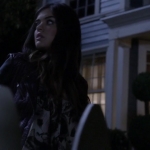 Pretty_Little_Liars_S05E20_Mini_720p_WEB-DL_Dual_RMZ-Dinho_1345.jpg