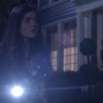 Pretty_Little_Liars_S05E20_Mini_720p_WEB-DL_Dual_RMZ-Dinho_1348.jpg