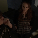 Pretty_Little_Liars_S05E20_Mini_720p_WEB-DL_Dual_RMZ-Dinho_1379.jpg