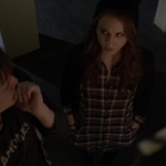 Pretty_Little_Liars_S05E20_Mini_720p_WEB-DL_Dual_RMZ-Dinho_1380.jpg