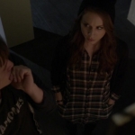 Pretty_Little_Liars_S05E20_Mini_720p_WEB-DL_Dual_RMZ-Dinho_1381.jpg