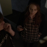 Pretty_Little_Liars_S05E20_Mini_720p_WEB-DL_Dual_RMZ-Dinho_1382.jpg
