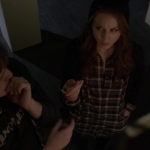 Pretty_Little_Liars_S05E20_Mini_720p_WEB-DL_Dual_RMZ-Dinho_1383.jpg