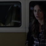 Pretty_Little_Liars_S05E20_Mini_720p_WEB-DL_Dual_RMZ-Dinho_1425.jpg