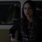 Pretty_Little_Liars_S05E20_Mini_720p_WEB-DL_Dual_RMZ-Dinho_1429.jpg