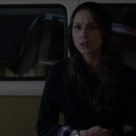 Pretty_Little_Liars_S05E20_Mini_720p_WEB-DL_Dual_RMZ-Dinho_1430.jpg