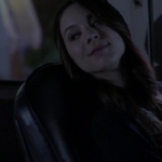 Pretty_Little_Liars_S05E20_Mini_720p_WEB-DL_Dual_RMZ-Dinho_1466.jpg