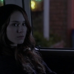 Pretty_Little_Liars_S05E20_Mini_720p_WEB-DL_Dual_RMZ-Dinho_1472.jpg