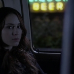 Pretty_Little_Liars_S05E20_Mini_720p_WEB-DL_Dual_RMZ-Dinho_1473.jpg