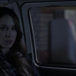 Pretty_Little_Liars_S05E20_Mini_720p_WEB-DL_Dual_RMZ-Dinho_1475.jpg