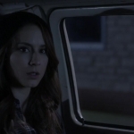 Pretty_Little_Liars_S05E20_Mini_720p_WEB-DL_Dual_RMZ-Dinho_1479.jpg