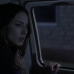 Pretty_Little_Liars_S05E20_Mini_720p_WEB-DL_Dual_RMZ-Dinho_1480.jpg