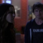 Pretty_Little_Liars_S05E20_Mini_720p_WEB-DL_Dual_RMZ-Dinho_1511.jpg