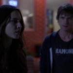 Pretty_Little_Liars_S05E20_Mini_720p_WEB-DL_Dual_RMZ-Dinho_1512.jpg